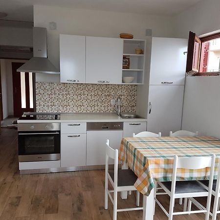 Apartments Zmaj Zavala Chambre photo